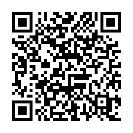 QR code for 773PJH