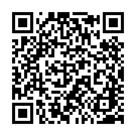 QR code for 773PNC