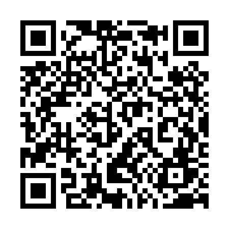 QR code for 773PWV