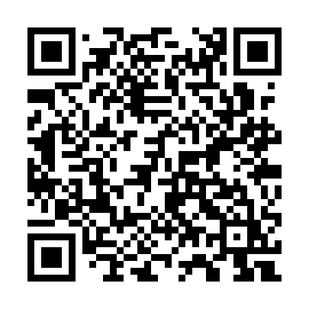 QR code for 773QAZ