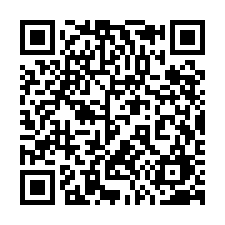 QR code for 773QCG