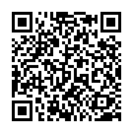 QR code for 773QKY