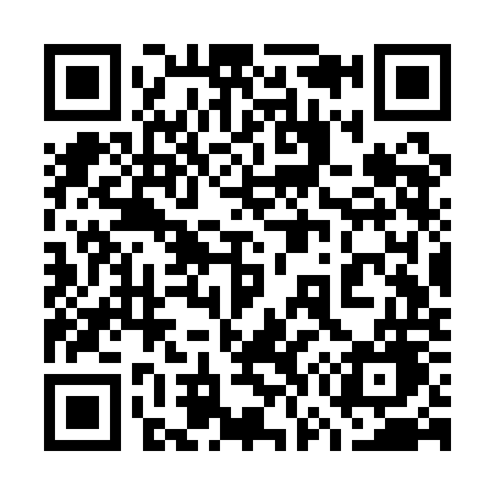 QR code for 773QOG