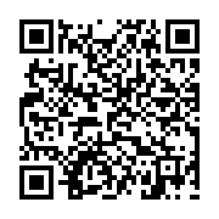 QR code for 773QOU