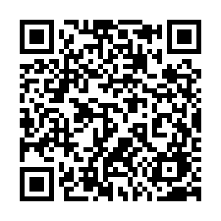 QR code for 773QWG