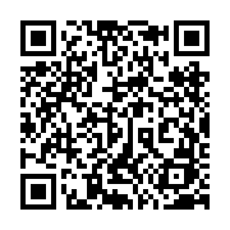 QR code for 773RFJ