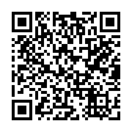 QR code for 773RFX