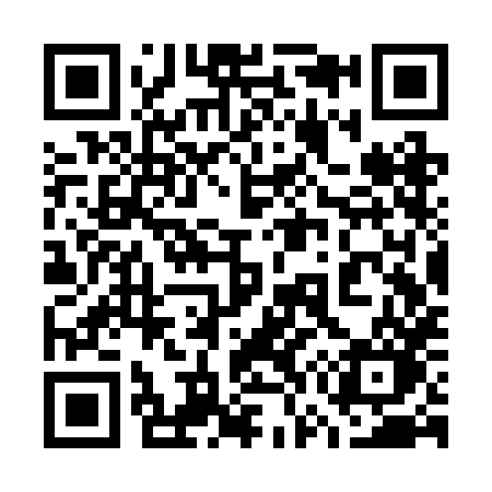 QR code for 773RHO