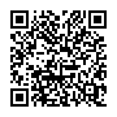 QR code for 773RLD