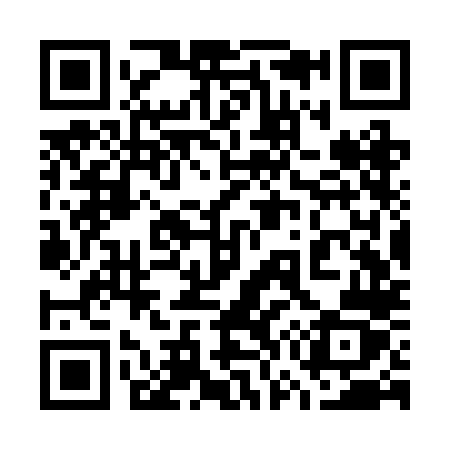 QR code for 773RLZ