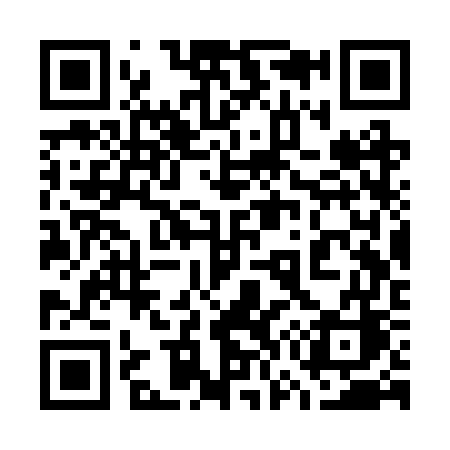 QR code for 773RWC