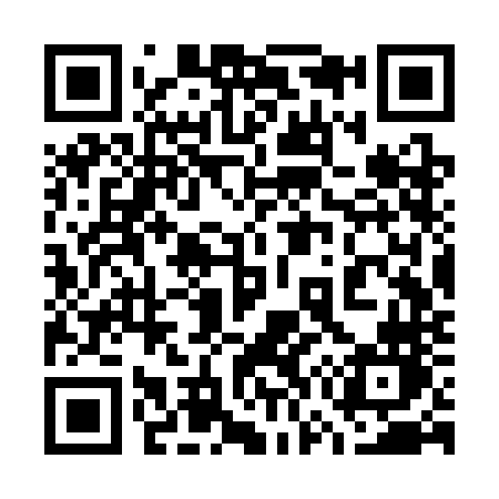 QR code for 773SNN