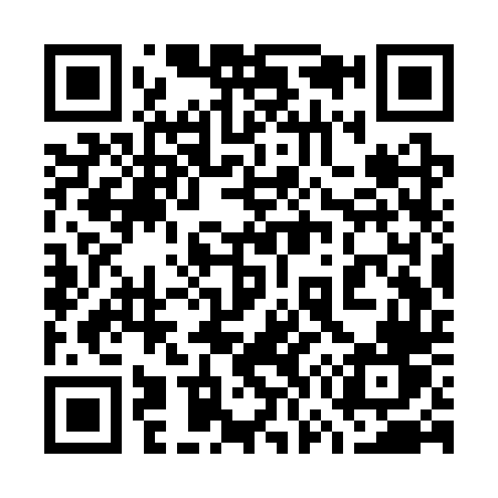 QR code for 773STV