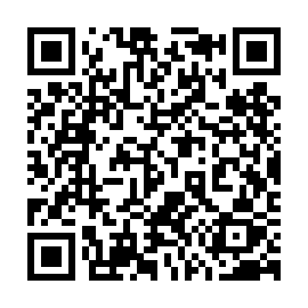 QR code for 773TCZ