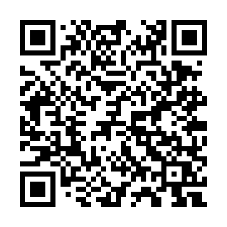 QR code for 773TLQ