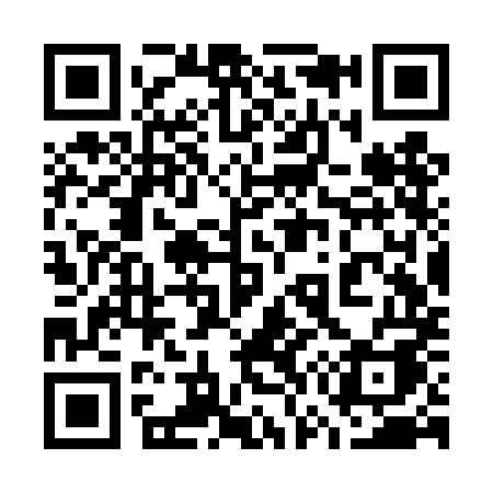 QR code for 773TMA