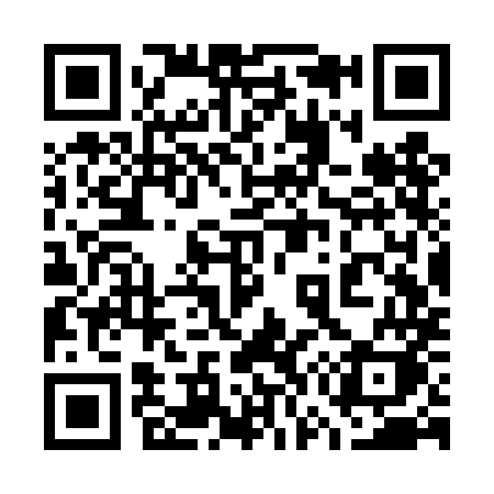 QR code for 773TMK
