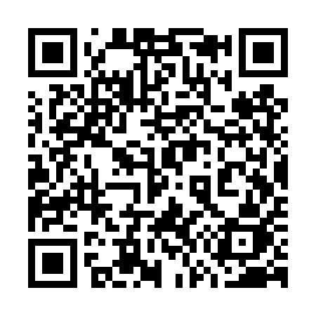 QR code for 773TQJ