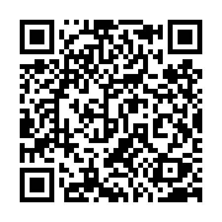 QR code for 773TSY
