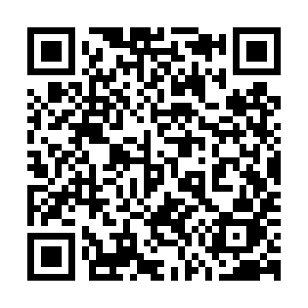 QR code for 773TYJ