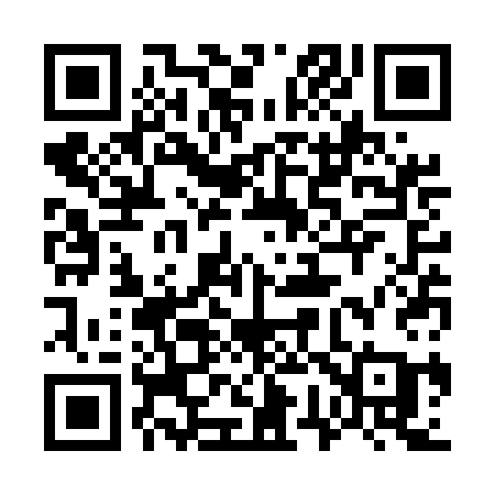 QR code for 773UCA