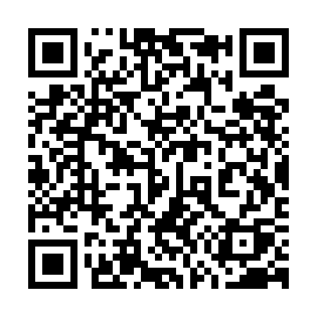 QR code for 773UCQ