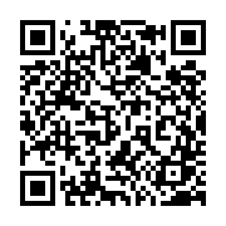 QR code for 773UDS