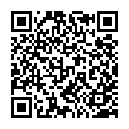 QR code for 773UHS