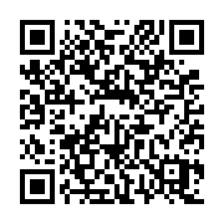 QR code for 773VCU