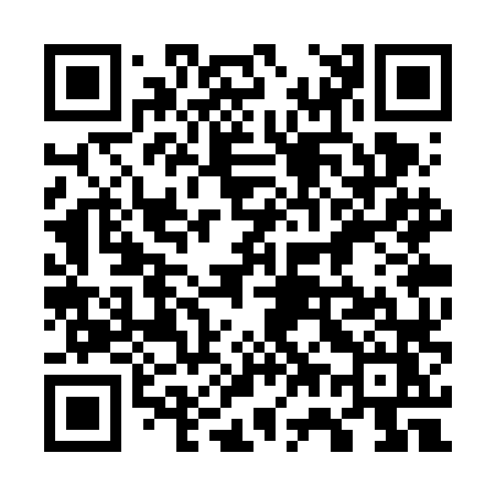QR code for 773VLZ