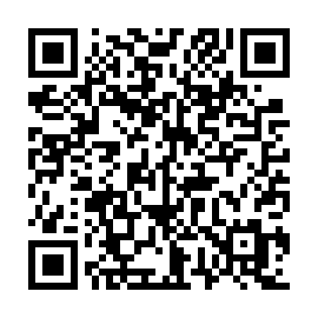 QR code for 773VPM