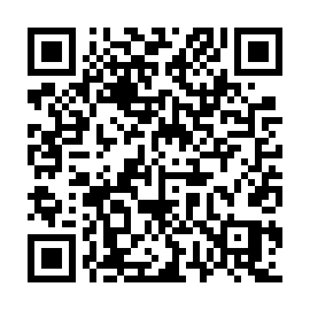 QR code for 773VTQ