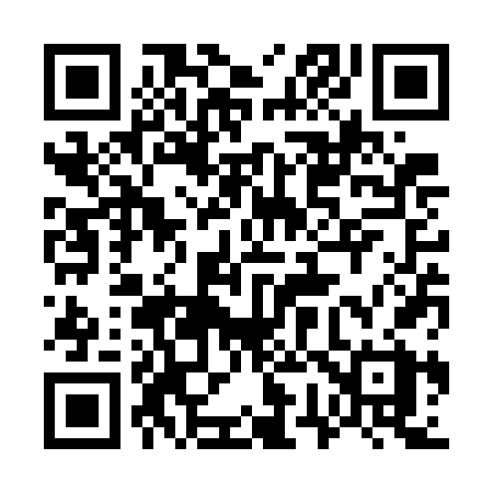 QR code for 773WFX