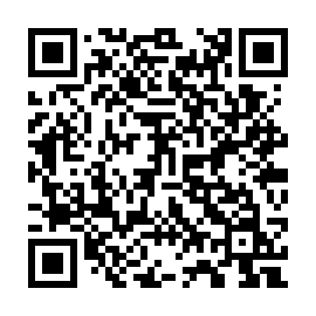 QR code for 773WSN