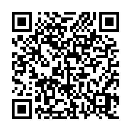 QR code for 773XFV