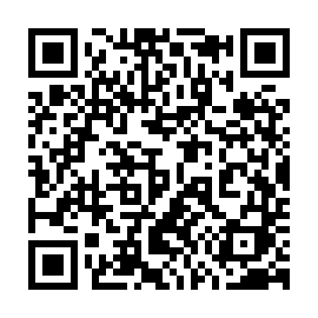 QR code for 773XTI