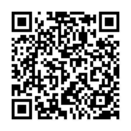 QR code for 773XUM