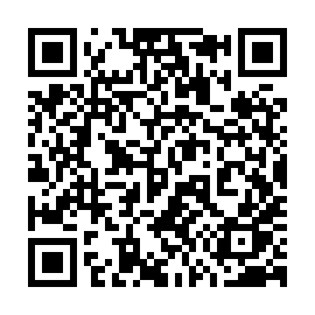 QR code for 773XXP