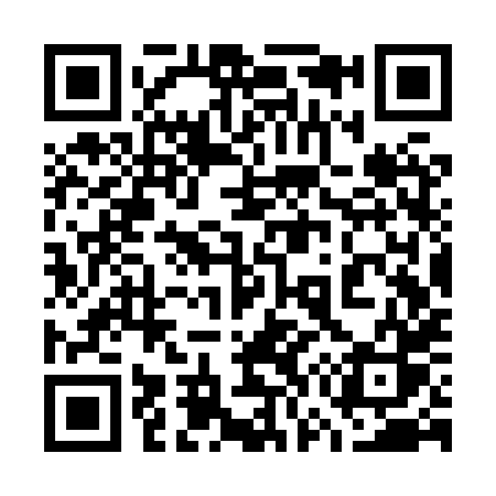 QR code for 773XXS