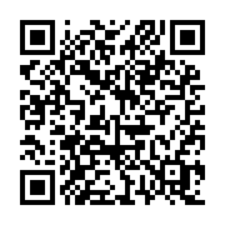 QR code for 773YCF