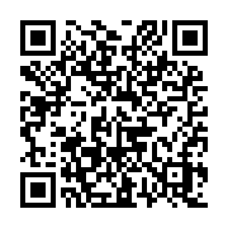 QR code for 773YCZ