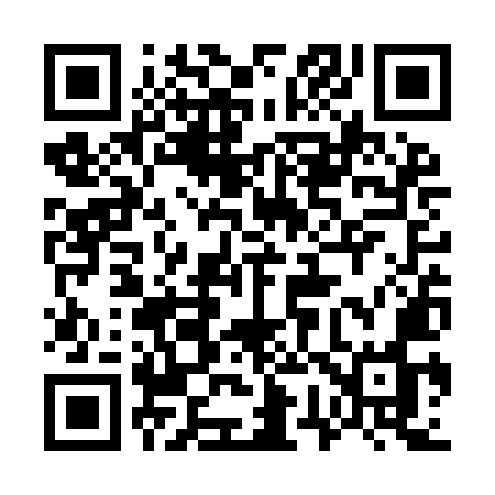 QR code for 773YMO