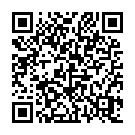 QR code for 773YRV