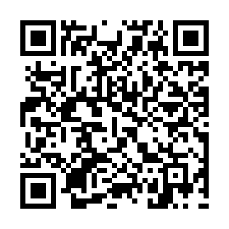 QR code for 773YXG