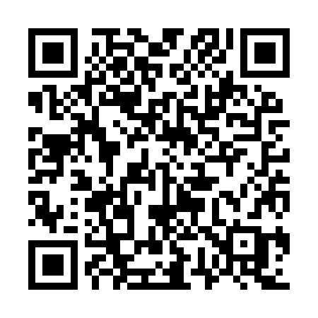 QR code for 773YZB