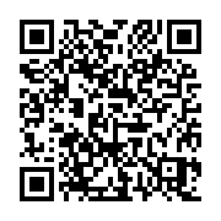 QR code for 773YZS
