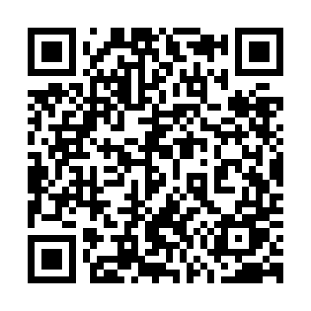 QR code for 773ZDU