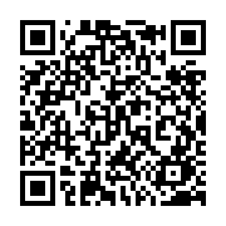 QR code for 773ZGN