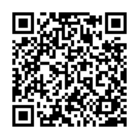 QR code for 773ZKL