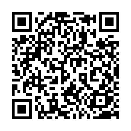 QR code for 773ZRP